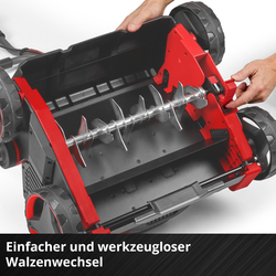 Vorschaubild 9