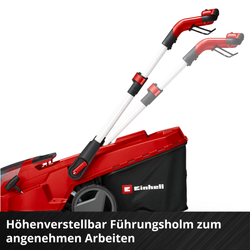Vorschaubild 7