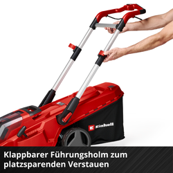 Vorschaubild 8