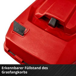 Vorschaubild 9