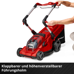 Vorschaubild 10