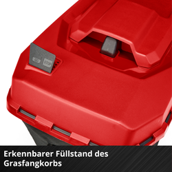 Vorschaubild 11