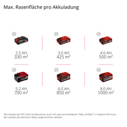Vorschaubild 12