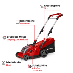 Vorschaubild 4