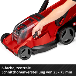 Vorschaubild 9