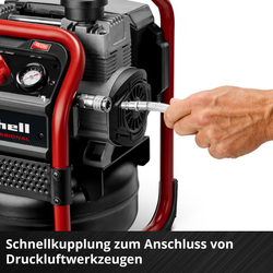 Vorschaubild 10