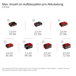 Vorschaubild 11