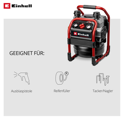 Vorschaubild 13