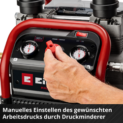 Vorschaubild 7