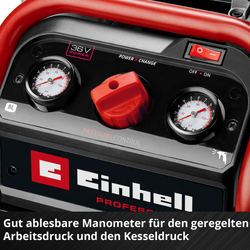 Vorschaubild 8