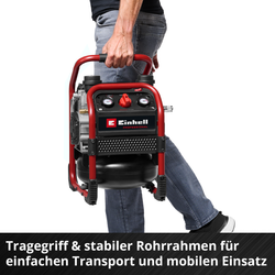 Vorschaubild 9