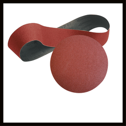 Vorschaubild 10
