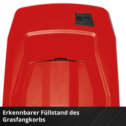 Vorschaubild 10