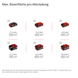 Vorschaubild 12