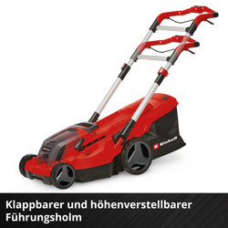 Vorschaubild 7