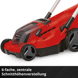 Vorschaubild 8