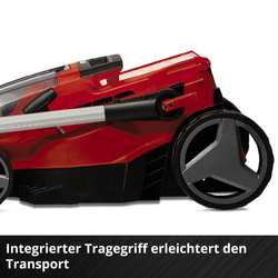 Vorschaubild 9