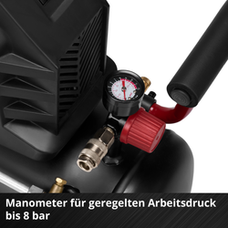 Vorschaubild 4