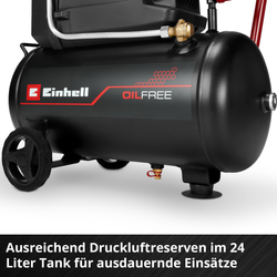 Vorschaubild 6
