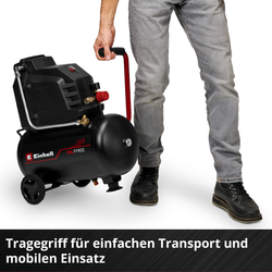 Vorschaubild 7