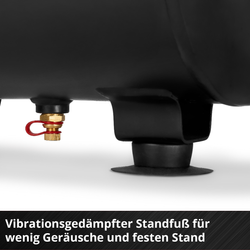 Vorschaubild 8
