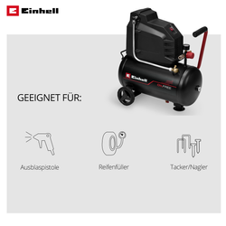 Vorschaubild 9