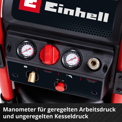 Vorschaubild 5
