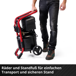 Vorschaubild 6