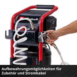 Vorschaubild 7