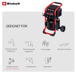 Vorschaubild 8