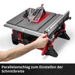 Vorschaubild 10