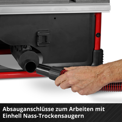 Vorschaubild 11