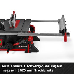 Vorschaubild 8