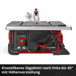 Vorschaubild 9