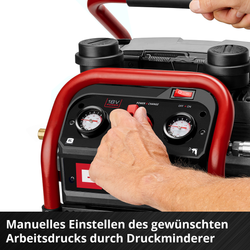 Vorschaubild 5