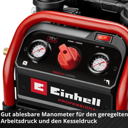 Vorschaubild 6