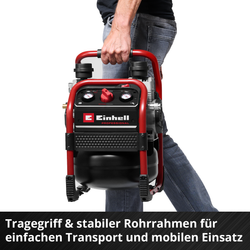 Vorschaubild 7