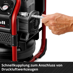 Vorschaubild 8