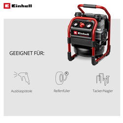 Vorschaubild 9