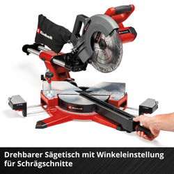 Vorschaubild 5