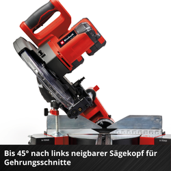 Vorschaubild 6