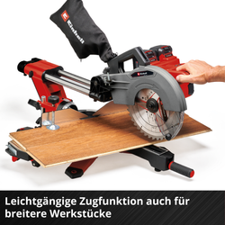 Vorschaubild 7