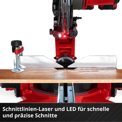 Vorschaubild 8