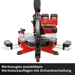 Vorschaubild 9
