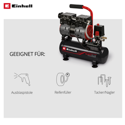 Vorschaubild 8