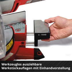 Vorschaubild 10