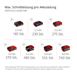 Vorschaubild 11
