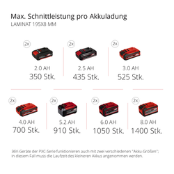 Vorschaubild 12
