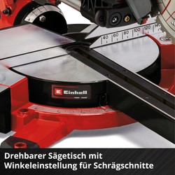 Vorschaubild 6