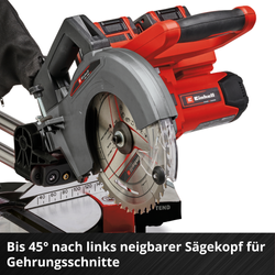 Vorschaubild 7